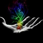 Profile Picture of miss crystal (@_crystal_demo) on Instagram