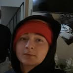 Profile Picture of Michael Paddack (@mike.paddack.9) on Facebook