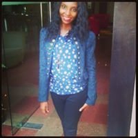 Profile Picture of Emily Keshy (@mandy.keshy_dash) on Myspace