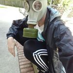 Profile Picture of Daniel Edwards (@daniel._.edwards) on Instagram