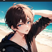 Profile Picture of Gavin Greer (@gavingreerandivyrose5121) on Youtube