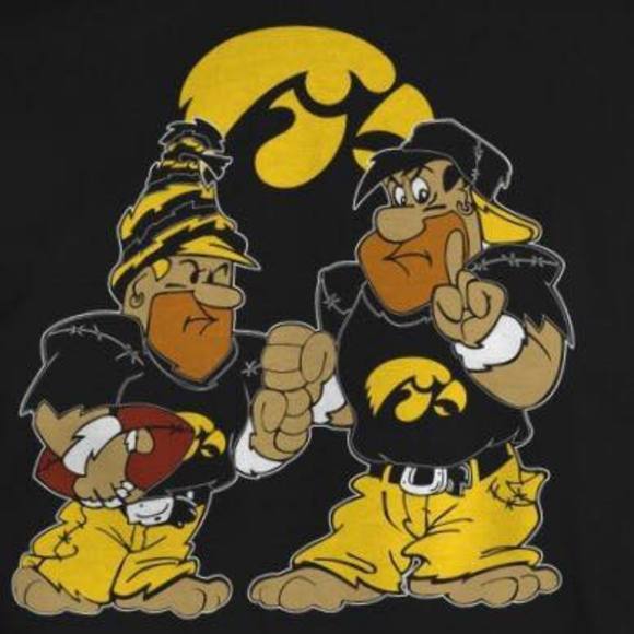 Bob Slater - Poshmark Profile Picture of Bob Slater (@bobs2970) on Poshmark