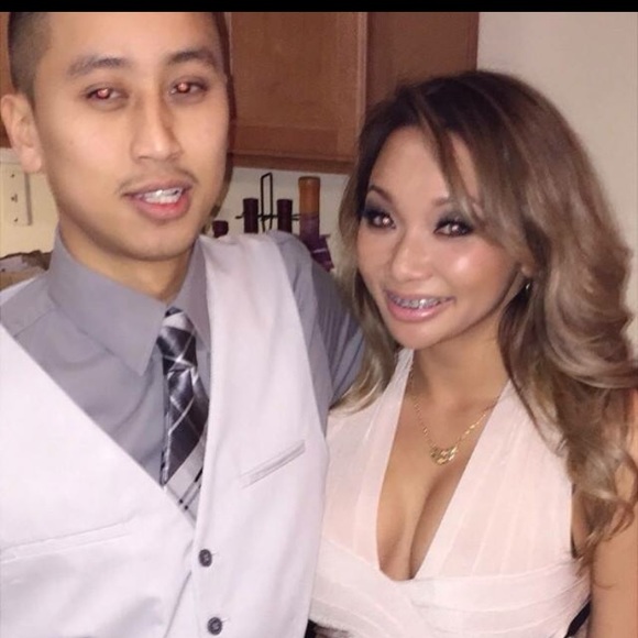 Profile Picture of Sherry Nguyen (@ilovethanh) on Poshmark