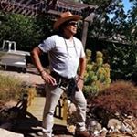 Profile Picture of Jerome Rodrigues (@jerome.rodrigues.75) on Instagram