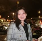 Profile Picture of Chhoryee Hak (@Chhoryee-Hak) on Facebook