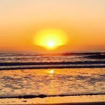 Profile Picture of Jerry Tackett (@jtack5) on Instagram