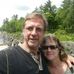 Profile Picture of Steve Stoykovich (@steve.stoykovich) on Facebook