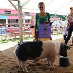 Profile Picture of Michael AndRaymond Niebauer (@m__niebauer) on Instagram