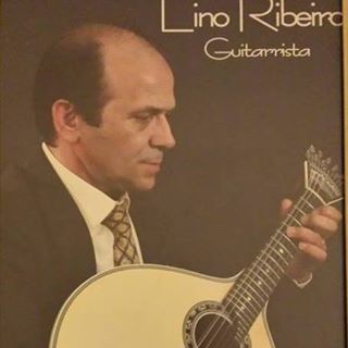 Profile Picture of Lino Ribeiro (@linoribeiro.tosko) on Facebook