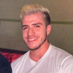 Profile Picture of CHRISTOPHER DODDIS (@chridoddis.pl) on Instagram