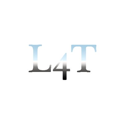 Profile Picture of Aaron Inman (@leaders42day) on Twitter