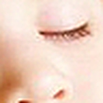 Profile Picture of Carlos Filippa (@cf_photo) on Flickr