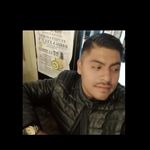 Profile Picture of Michael Mantilla (@mantillamichael) on Instagram