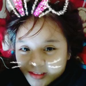 Profile Picture of Nguyen Thi Kim Chi (@kimchi12b4) on Twitter