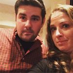 Profile Picture of Amy Powers Howard (@poweram1) on Instagram