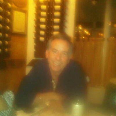 Profile Picture of John Phillip Kirby (@Kirby1956) on Twitter