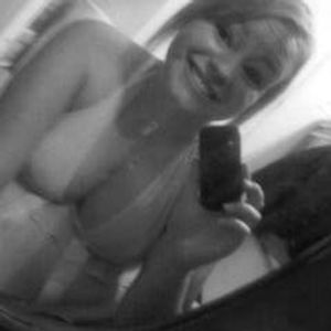 Profile Picture of Paige Coffey (@440704325) on Myspace