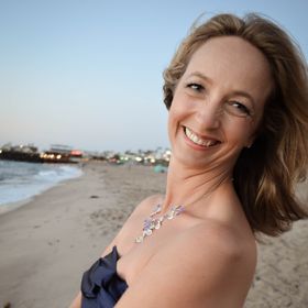 Profile Picture of Victoria Reynolds (@victoriareynold) on Pinterest