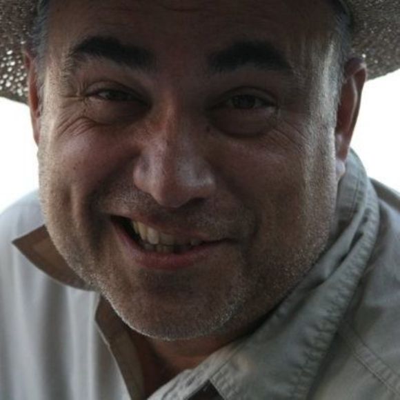 Profile Picture of Joseph Tobin (@joetobininebnj) on Poshmark