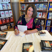 Calynda Triffo - Youtube Profile Picture of Calynda Triffo (@findinganewperspective) on Youtube