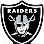 Profile Picture of Calvin Sutton (@caljazz88.3) on Instagram