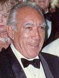 Profile Picture of Anthony Quinn filmographyon Wikipedia