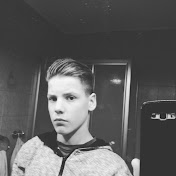 Profile Picture of Martino -scott (@martino-scott3633) on Youtube