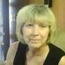 Profile Picture of Linda Hudnall (@linda.hudnall.98) on Facebook