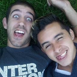 Profile Picture of Exel & Pikkotto (@ExelyPikkotto) on Twitter