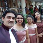 Profile Picture of Richard Vaz (@richard.vaz.3958) on Instagram