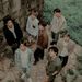Profile Picture of Stranger things (@carlly_edit) on Pinterest