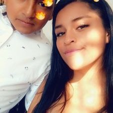 Profile Picture of Yesenia Cabrera Mendoza (@Yesenia22840246) on Twitter