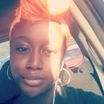 Profile Picture of Mandy (@mandyy.ee) on Instagram