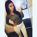 Profile Picture of shawna.bowers (@shawna.bowers8691) on Instagram