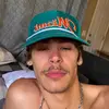 Profile Photo of   Caleb Burton... (@caleb.burton) on Tiktok