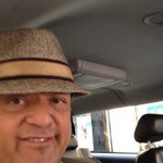 Paul Rodriguez - Instagram Profile Picture of Paul Rodriguez (@thepaulrod) on Instagram