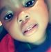Profile Picture of Andrew Kgoathe (@andrew.kgoathe.3) on Facebook