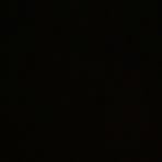 Profile Picture of Gregory Sherard (@gregory.sherard.10) on Facebook