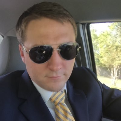 Profile Picture of Josh (@Joshua_Shouse) on Twitter