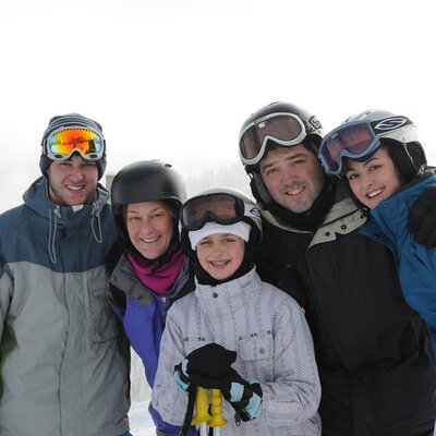 Profile Picture of Kim Flaherty (@_mommakim) on Twitter