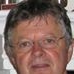 Profile Picture of Gilbert Michaud (@gilbert.michaud.31) on Facebook