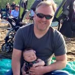 Profile Picture of Christopher Loebsack (@christopher.loebsack) on Facebook