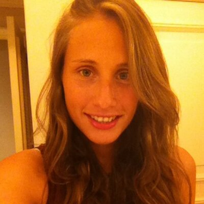 Profile Picture of Catherine Haacke (@haacke) on Twitter