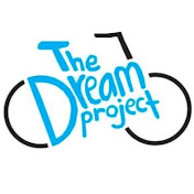 Gabrielle Rossi - Youtube Profile Picture of Gabrielle Rossi (@gabriellerossi2938) on Youtube