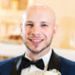 Profile Picture of Nicholas Orlando (@nicholaso1214) on Pinterest