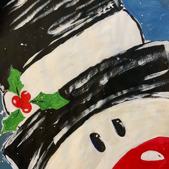 Mary Lauwers - Poshmark Profile Picture of Mary Lauwers (@mjl150) on Poshmark