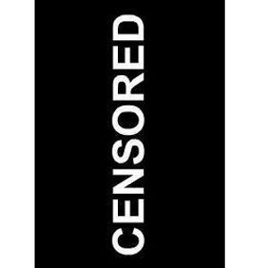 Profile Picture of Paul Andrei (@268616331) on Myspace