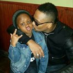 Profile Picture of Sheldon Browne (@establishedsincebirth) on Instagram