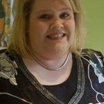 Profile Picture of Yvonne Potts (@yvonne3ca) on Instagram