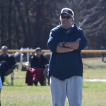 Profile Picture of Michael Krol (@mkrol65) on Flickr